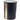 Messingfolie i rulle 0,25 mm (150 mmx5M) - 2