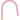 GROHE Essence Grohflex Profi slange pink - 1