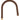 GROHE Essence Grohflex Profi slange brun - 1