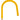 GROHE Essence Grohflex Profi slange gul - 1