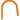 GROHE Essence Grohflex Profi slange orange - 1