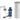 GROHE Red Mono hane med kogende vand 4 l-kedel L-tud krom - 1