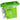 6 DIN 125B facetskive elgalvaniseret - 2