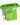 6 DIN 125B facetskive elgalvaniseret - 2