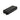 75W POE injector - 1