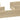 Dansani rumdeler til skuffe 60 x 67 x 278 cm - 1
