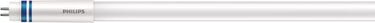 MASTER LED-lysrør HF 1500mm 2800lm High Efficiency 20W 830 T5 - 1