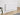 Stelrad radiator Planar 6 H600 T21 L2200 6 x  1/2 " højre - 2