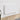 Stelrad radiator Planar 6 H500 T11 L2400 6 x  1/2 " højre - 2