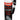 Kema RTV-650 hi-temp rød 226G - 1