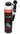 Kema RTV-650 hi-temp rød 226G - 1