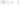 M20X80 DIN 444-B A2 øjebolt - 1