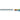 Installationskabel Superflex Dca 90 HF grå 5G6 T2500 - 1