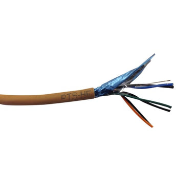 PTS-HF 3x2x0,6 brun CTS UV T500 - 1