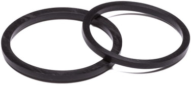 Clamp pakning DIN EPDM DN80 i poser á 5 stk - 1