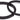 Pakning DIN NBR DN50 i poser á 10 stk - 1
