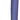 Multikabel liycy  5X1,5  SK T-500 - 1