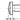 M5X55 ISO 14583/DIN 7985 A2 pan hovedet maskinskrue tx - 1