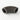 Bøjning 90° P235GH 3D 108,0 x 3,6 mm - 3