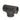 TEE P235GH 76,1/2,9X60,3/2,9 mm - 2