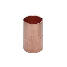 Lodde skydemuffe 12 mm - 1