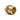 Brystnippel messing F/M 1X1/2 - 1