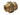 Union messing muffe/muffe  1/2" - 1