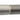 M 6X130 A2 - 70 BOLT DIN 931 GLEITMO - 1