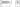 3,5X25 DIN 7981 A2 panhoved pladeskrue Z - 1