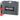 Ridgid RP-219 pressmaskine + taske - 1