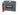 Ridgid RP-219 pressmaskine + taske - 1