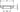 C13 kugleskive A4 din 6319 - 2