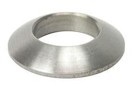 C13 kugleskive A4 din 6319 - 1