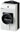 P1-32/I2/SVB-SW -  Reparationsafbryder 3P 15kW kapslet - 1