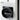 P1-32/I2/SVB-SW/HI11 -  Reparationsafbryder 3P+1S+1B 15kW kapslet - 1