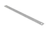 Holder P31 150 Mm  Galv For Deleskinne Cot - 1