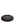 hansgrohe Croma hovedbruser 280 1jet EcoSmart mat sort - 1
