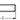 M4X12 ISO 4029/DIN 916 A2 pinol skrue - 2