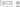 M8X20 ISO 4029/DIN 916 A2 pinol skrue - 2