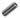M4X16 ISO 4029/DIN 916 A2 pinol skrue - 1