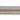 M10X25 ISO 7380 A2 pin/torx button head - 1