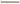 M10X20 ISO 7380 A2 pin/torx button head - 1
