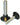 Stilleskrue Ø47 M10X45 TS471045 - 1