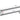 GROHE Grohtherm 1000 Performance termostatbatteri 1/2/313 mm t/br u/forskr krom - 1