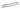 GROHE Grohtherm 1000 Performance termostatbatteri 1/2/313 mm t/br u/forskr krom - 1