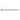 Bitsholder Magnetisk  1/4″ Hex 305Mm - 1