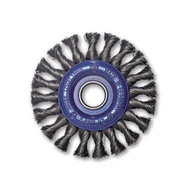Roterbørste Pro 12500 Ø125X13 0,50 ST - 1