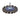 Roterende stålbørste Pro 20000 75X12MM 0,5TR SN ST - 1