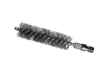 Rensebørste Pro Ø18X100/140 5/16" BSW 0,20 ST - 1