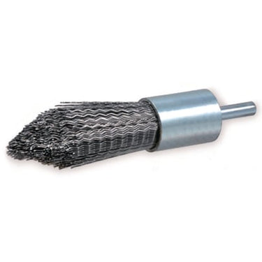 Penselbørste Pro Ø22 0,25 RF - 1